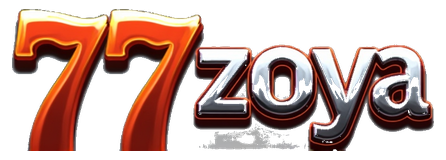 777zoya logo