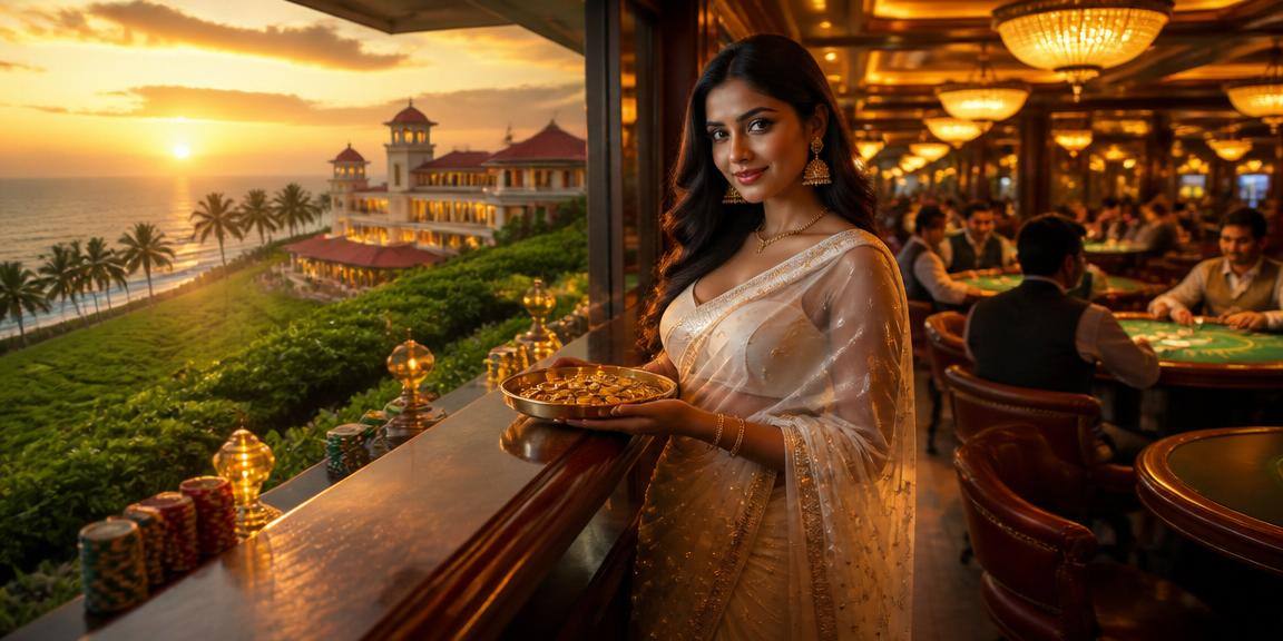 777zoya যোগাযোগ পথ