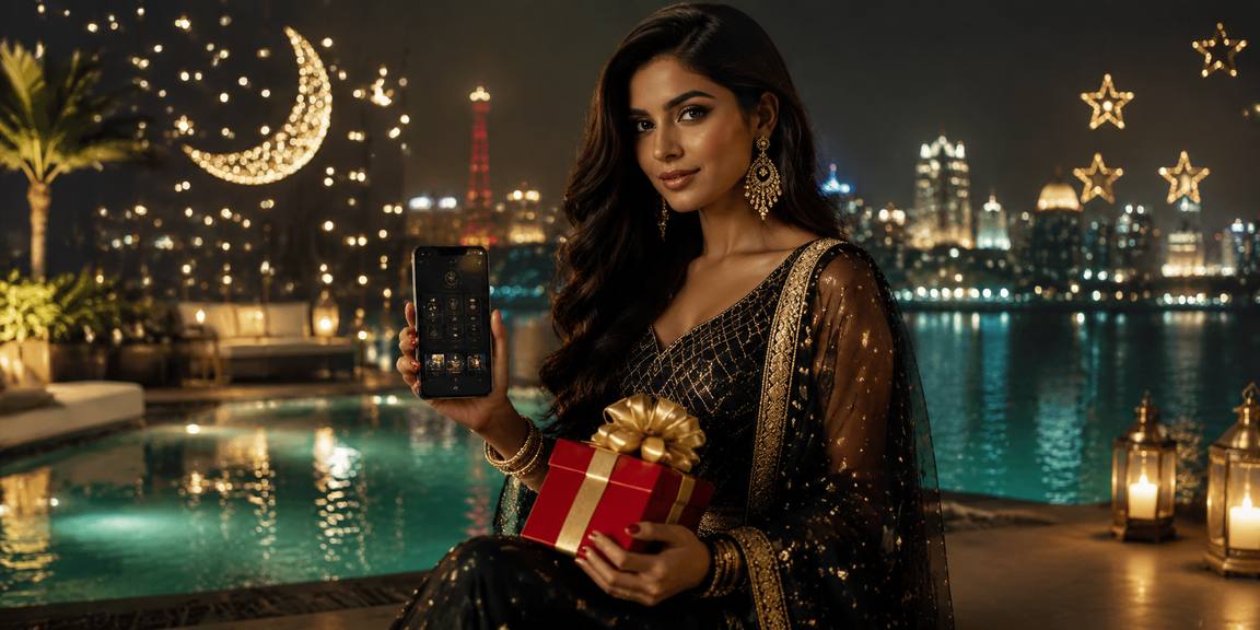 777zoya লাইভ ক্যাসিনো