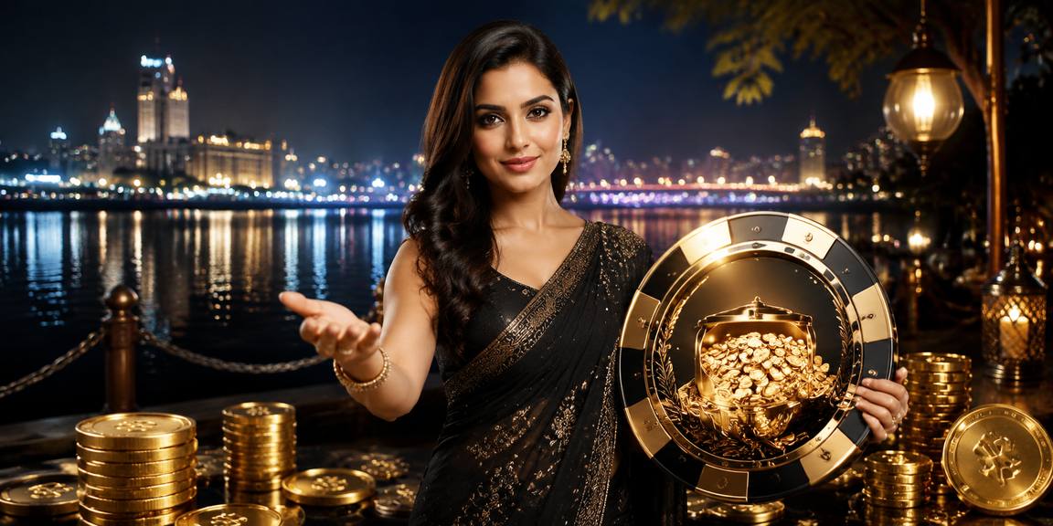 777zoya স্লট গেম