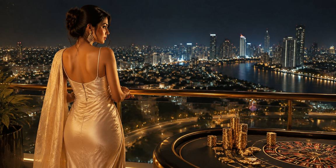 777zoya স্পোর্টস বেটিং