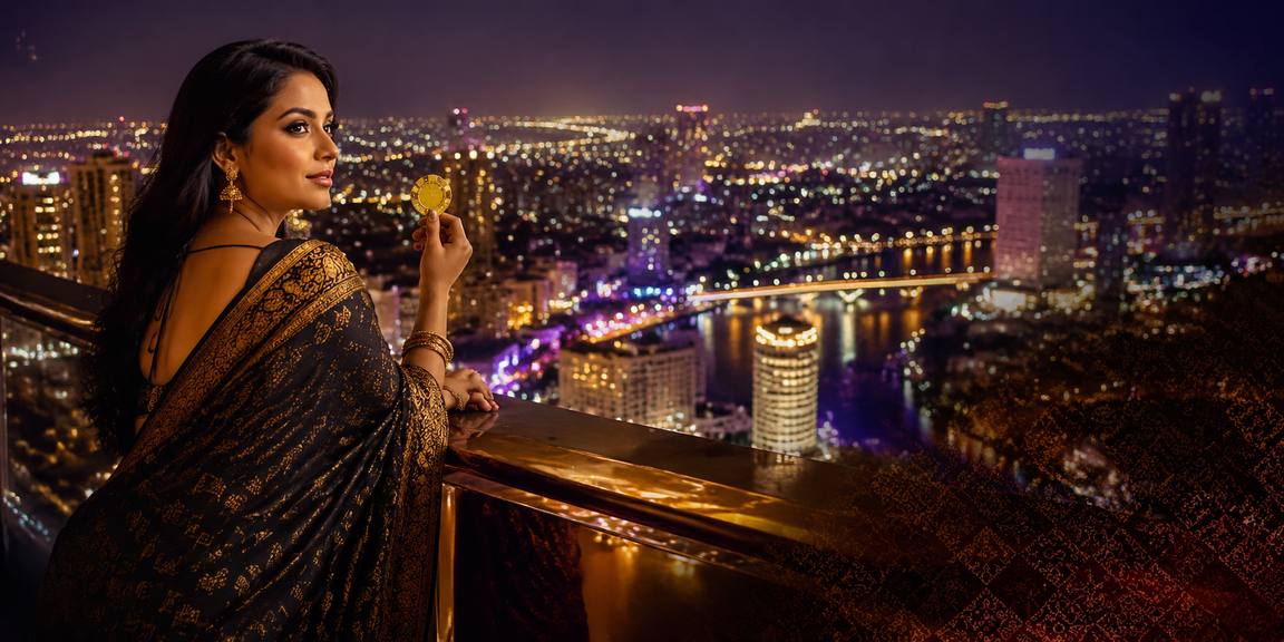 777zoya বিঙ্গো