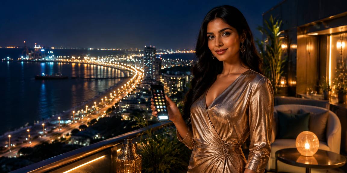777zoya ক্র্যাশ গেম
