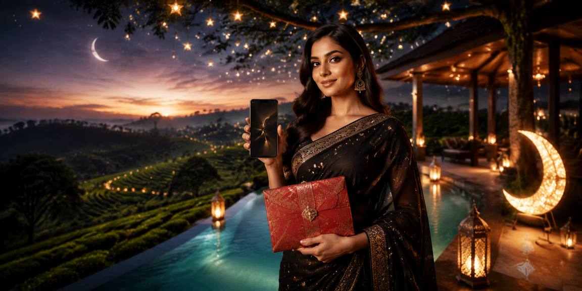 777zoya সিক বো
