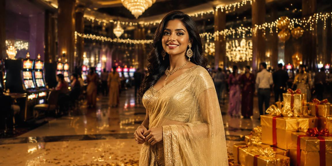 777zoya থান্ডার ডাইস