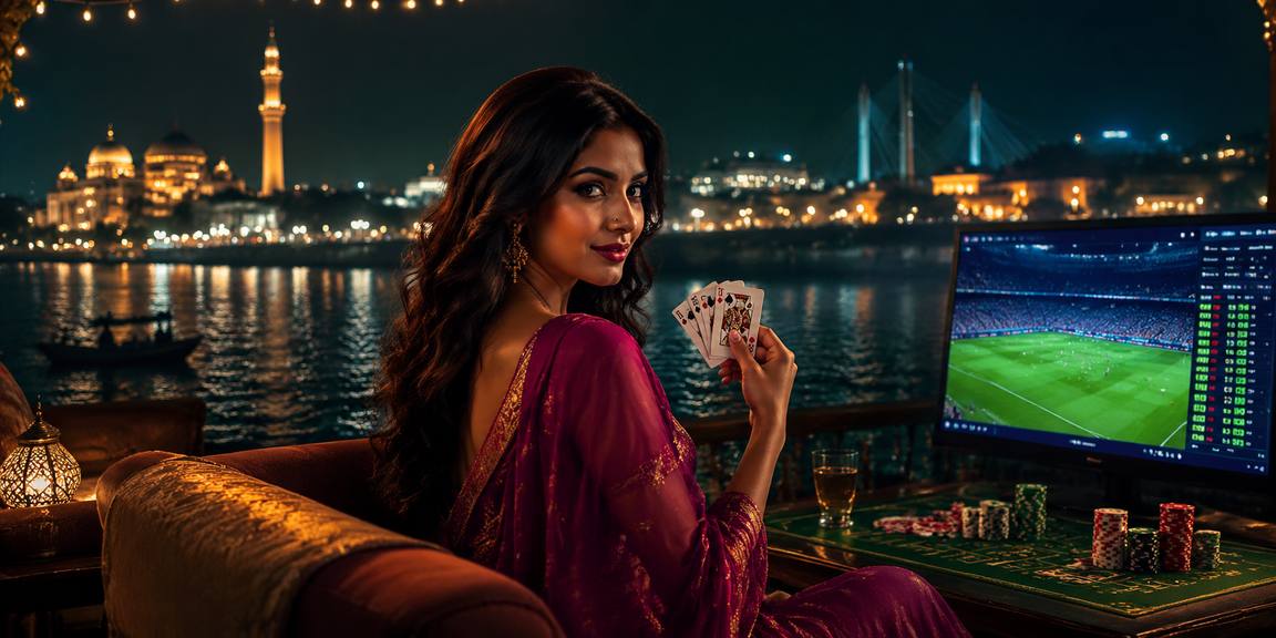 777zoya গ্রিড স্লট যেখানে প্রতিটি ক্যাসকেড নতুন সুযোগ তৈরি করে